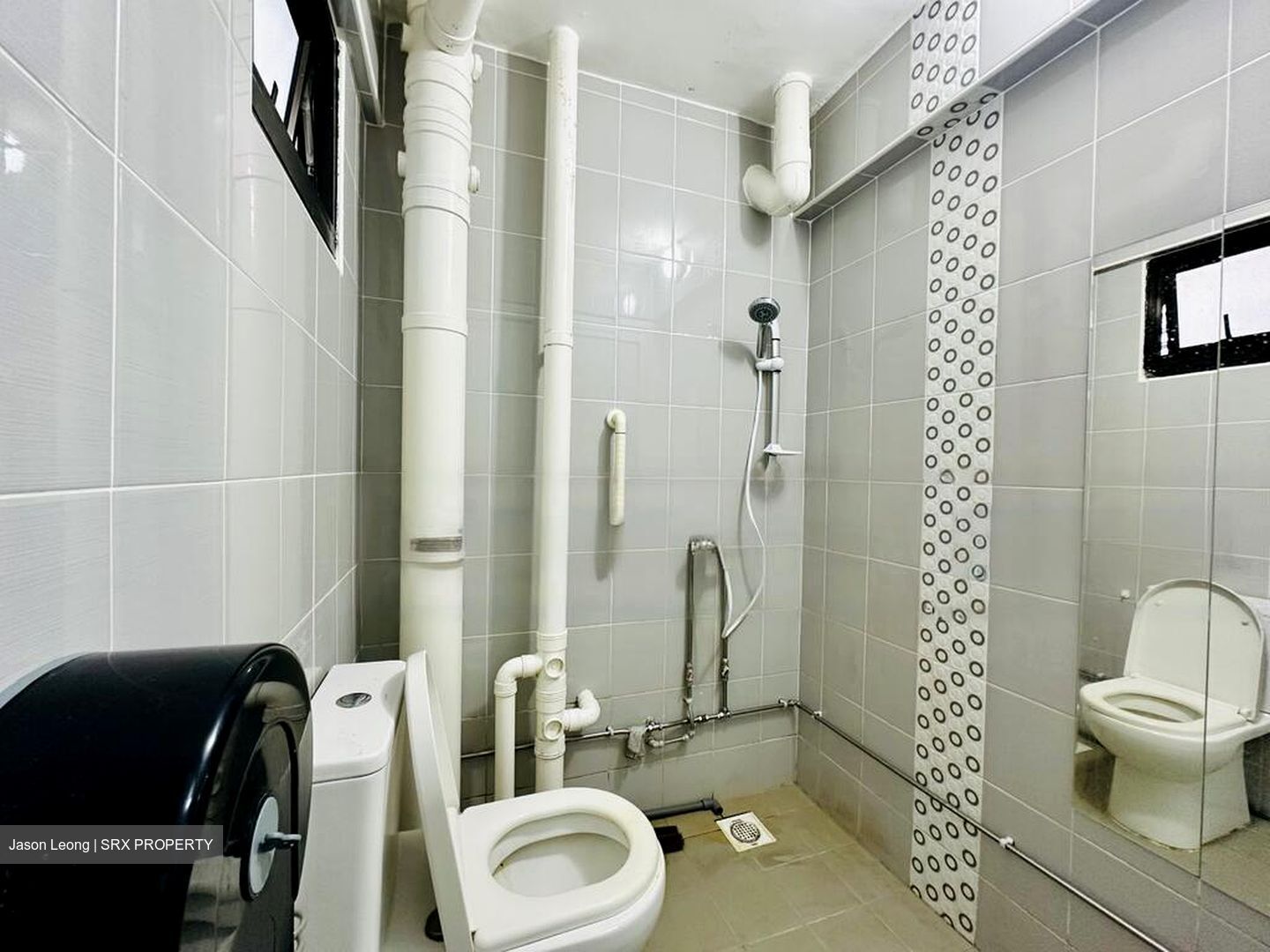 Blk 236 Jurong East Street 21 (Jurong East), HDB 3 Rooms #449918451